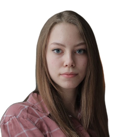 Foto para pasaporte de Estados Unidos (2x2)