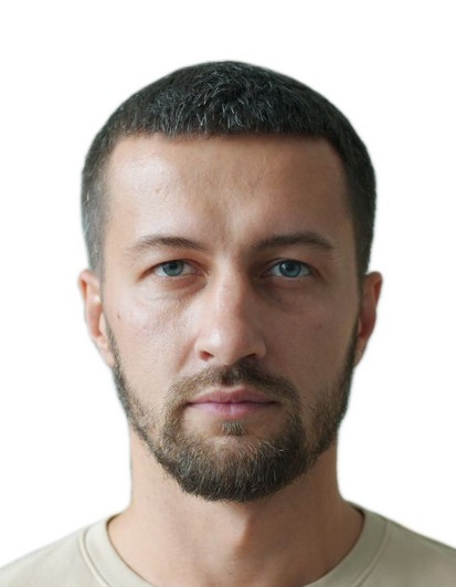 Foto para visado Schengen (35x45 mm)